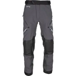 Klim Kodiak Rogue Gore-Tex Motorrad Textilhose
