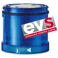 Werma LED-EVS-Element 24VDC BU 64454055