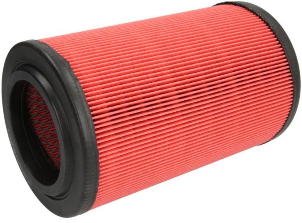 Luftfilter JC PREMIUM B21042PR