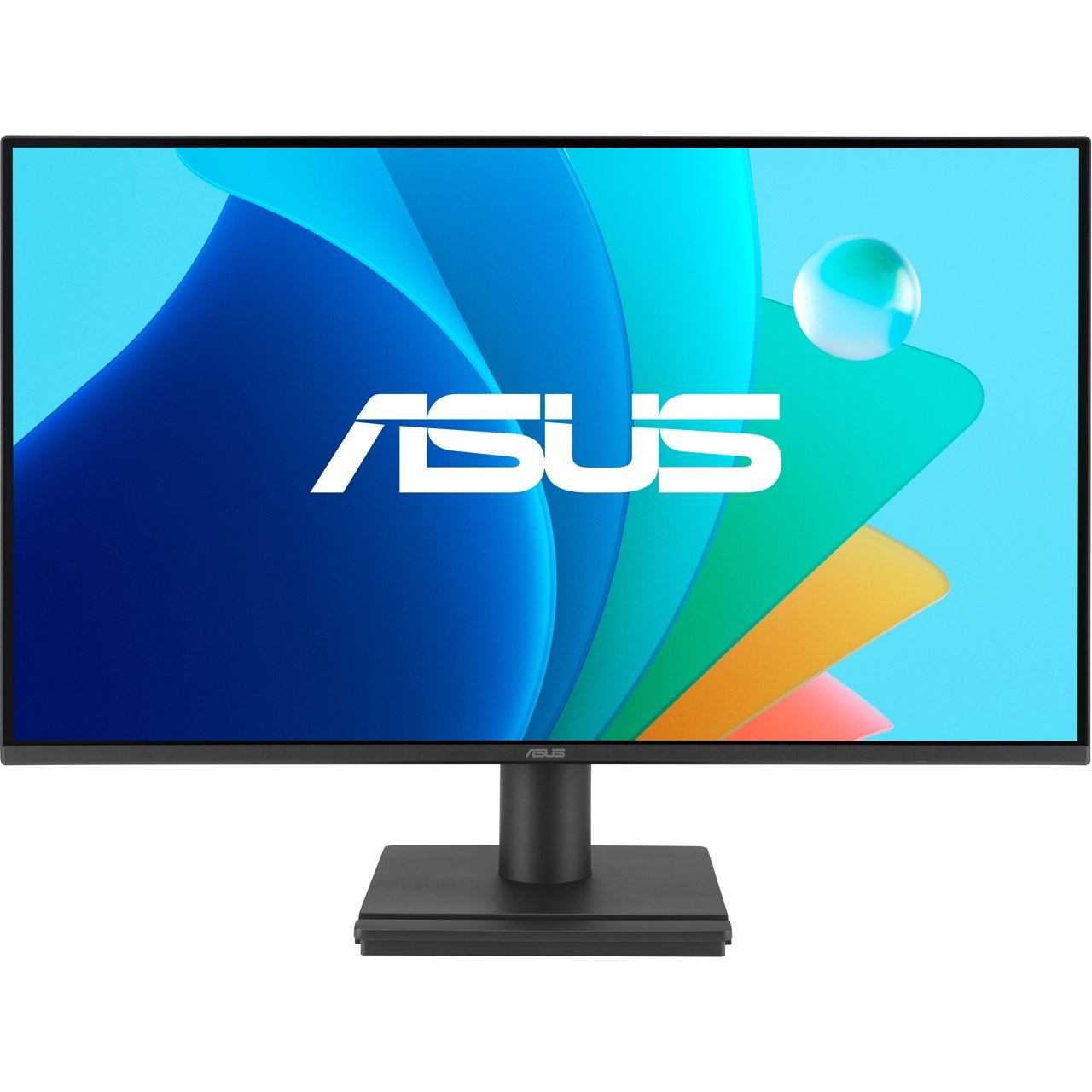 24,5" (62,23cm) Asus Eye-Care VA259HGA schwarz 1920x1080 1xHDMI 1.4 / 1xVGA