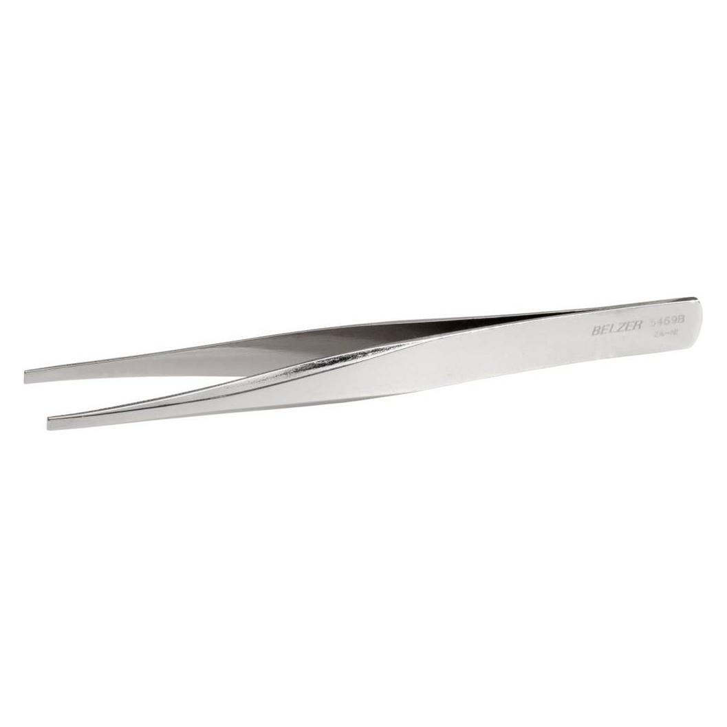 Bahco 5469 B Präzisionspinzette (5469 B)