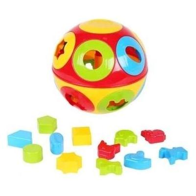 Technok Lernball (44124665)