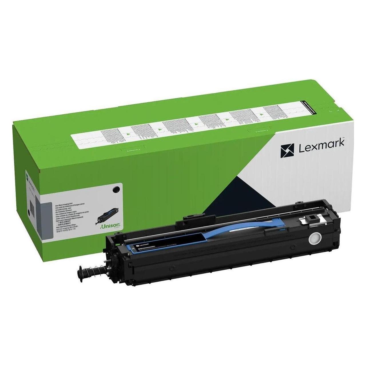 Lexmark Lxk MX953,CS963,CX833,95x,96x,XC8355,95x (BK) (77L0ZK0)