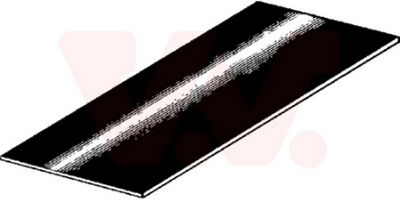 Van Wezel Tafelblech 9901213