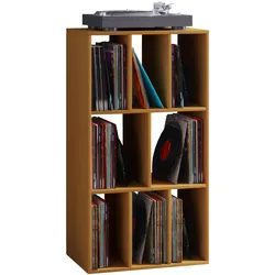 VCM LP-Regal SCHALTINO - B/H/T ca. 60.00x115.00x36.00