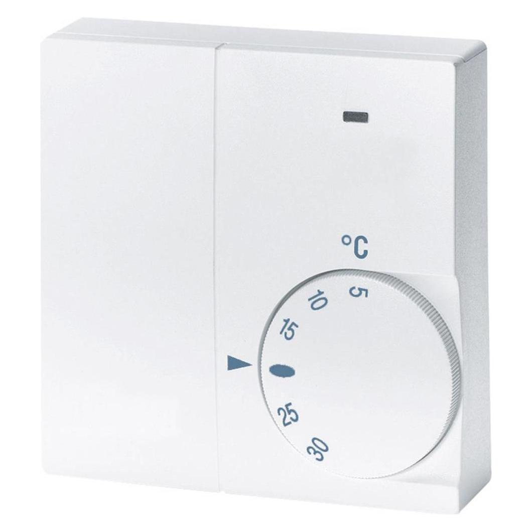 Eberle Controls Instat 868-r1o (0536 11 291 902)