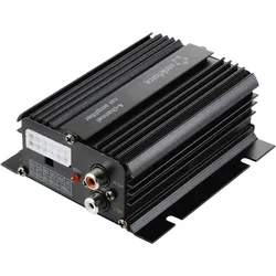Renkforce, Car HiFi Verstärker, RF-CMP-204 (4-Kanal-Verstärker)