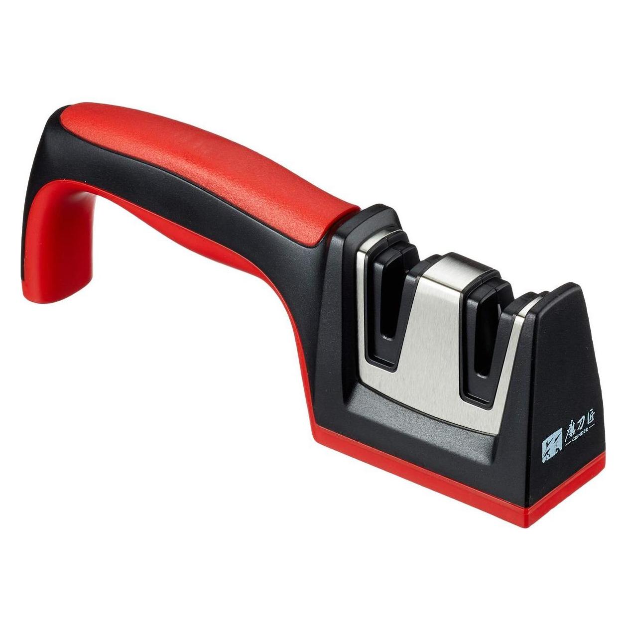 Taidea Universalschärfer TG1503 universal (259842-uniw)