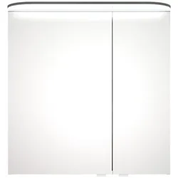 Pelipal Balto Sprint Spiegelschrank, SEKE01070L1280S SEKE01070L1280S