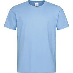 Stedman Schweres Herren T-Shirt ST2100