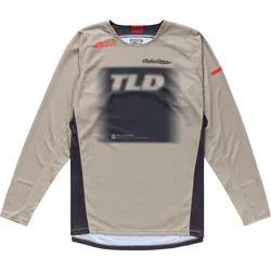 Troy Lee Designs Scout GP Pro Fade Out Motocross-Trikot