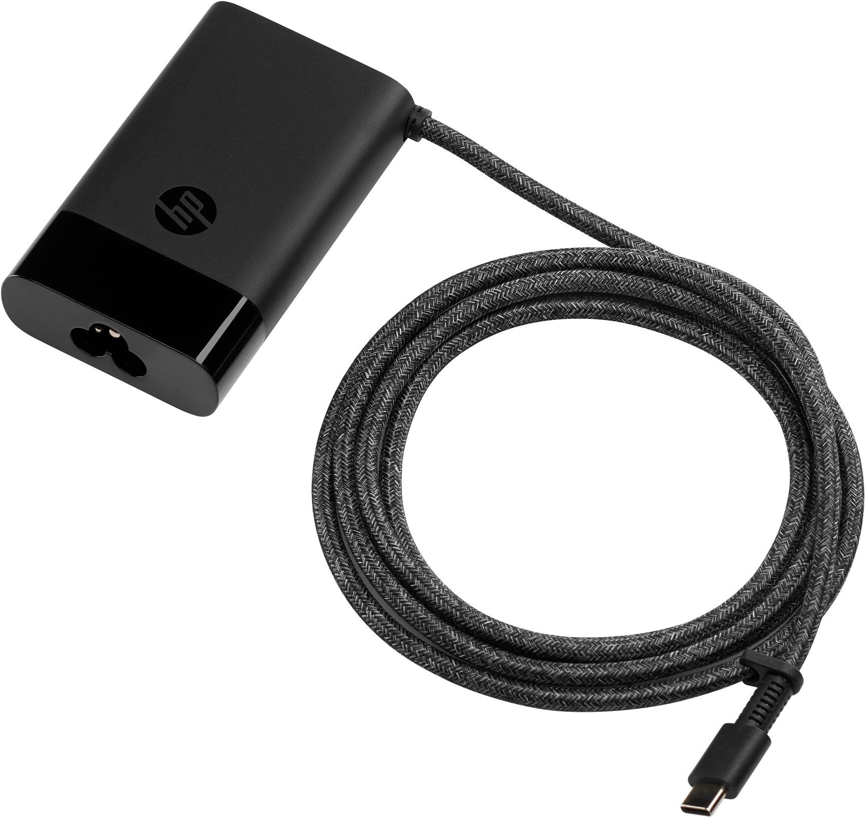 Alimentatore Hp 671R2AA Black