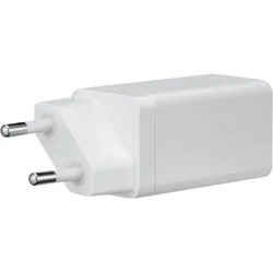 ASUS Universal Ladekabel 1,5m 65 Watt