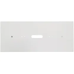 Ceag Notlichtsysteme Abdeckrahmen FT1SU-RP