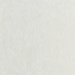 Tischdecke Waltraud Beige ca. 130x160cm