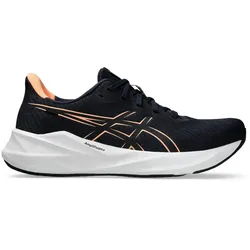 ASICS Versablast 4 Laufschuhe Herren 405 - midnight/bright sunstone 44