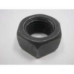 Optimum Mutter CS 275 M20 | 0330227529