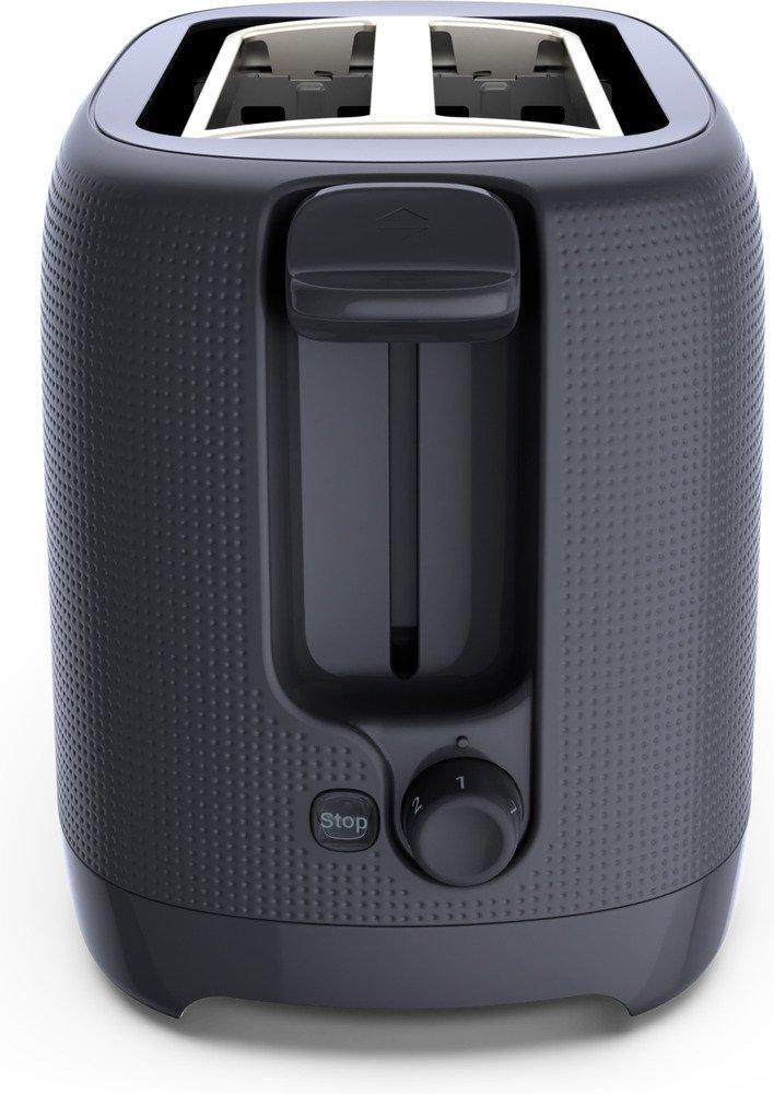 Moulinex Broodrooster LT2M0810