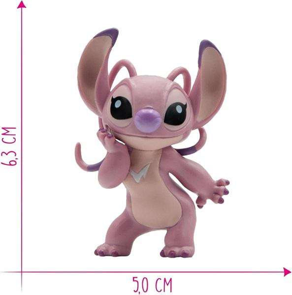 Bullyland Walt Disney Engel 12588