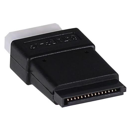 Akyga AK-CA-54 (AK-CA-54)