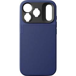 Moment mit MagSafe Case Apple iPhone 17 Pro Indigo 310-305