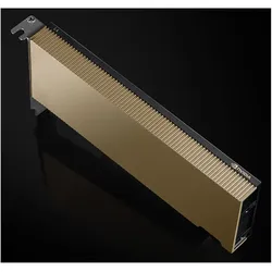 900-2G193-0000-000 neu