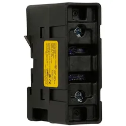 Eaton Wind CUBE Sicherungshalter TCFH100NW