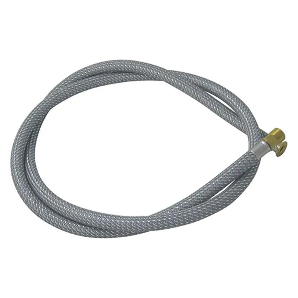 Kludi GmbH & Co.KG Brauseschlauch für Küchenarmaturen (765400000)
