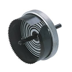Wolfcraft 2157000 Lochsäge 68 mm 1 St.