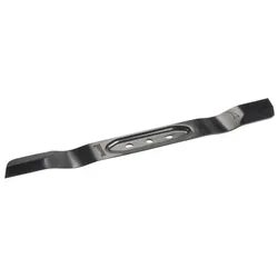 Makita 191Y64-6 Mulchmesser