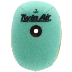 TwinAir, Motorrad Zubehör, TWIN AIR LUFTFILTER HONDA CRF 250R '20-'21 (HFF1030) (ÖLFILTER)