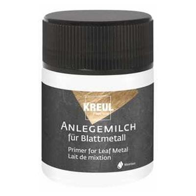 KREUL Anlegemilch 50 ml