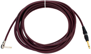 Sommer Cable Richard Kruspe RKHU-1000-RT