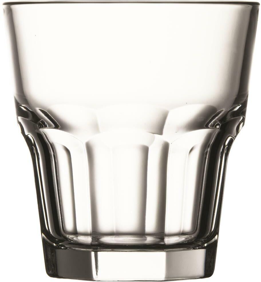 Pasabahce Bicchiere 20,5 cl Casablanca