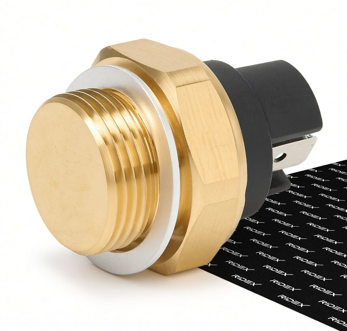 RIDEX 1103T0008 Temperature Switch, radiator fan
