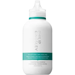 250ml PHILIP KINGSLEY MOISTURE BALANCING Shampoo
