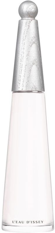 Issey Miyake L'Eau d'Issey Intense Eau de Parfum für Damen 30 ml