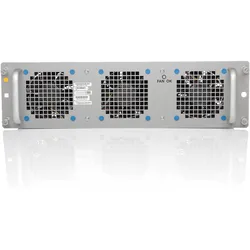 ASR1000X-FAN neu