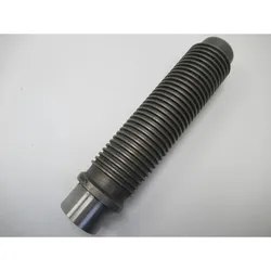 Optimum Spindel HMS200 | 0335520014A