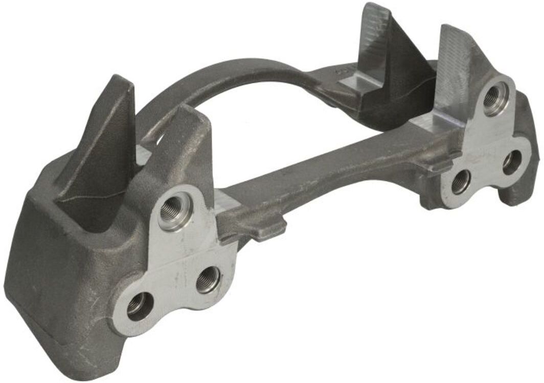 Bremsklemmbügel KNORR-BREMSE K 015378