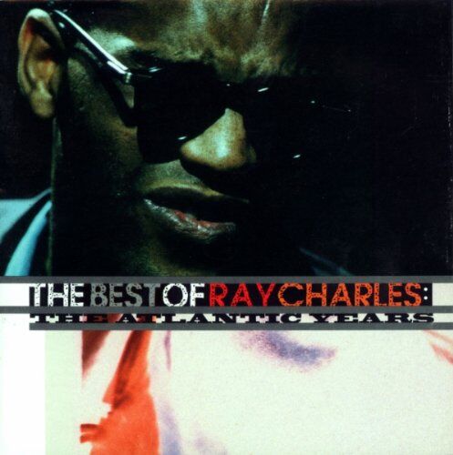 Ray Charles - Best of Atlantic Years - Preis vom 19.10.2026 19:33:35 h