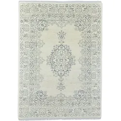 VINTAGETEPPICH Versian 90x160 cm