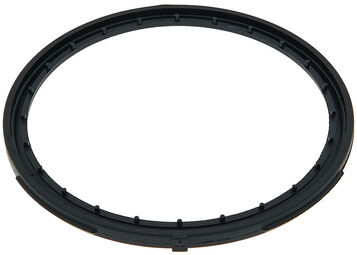 Beyerdynamic Clamping Ring