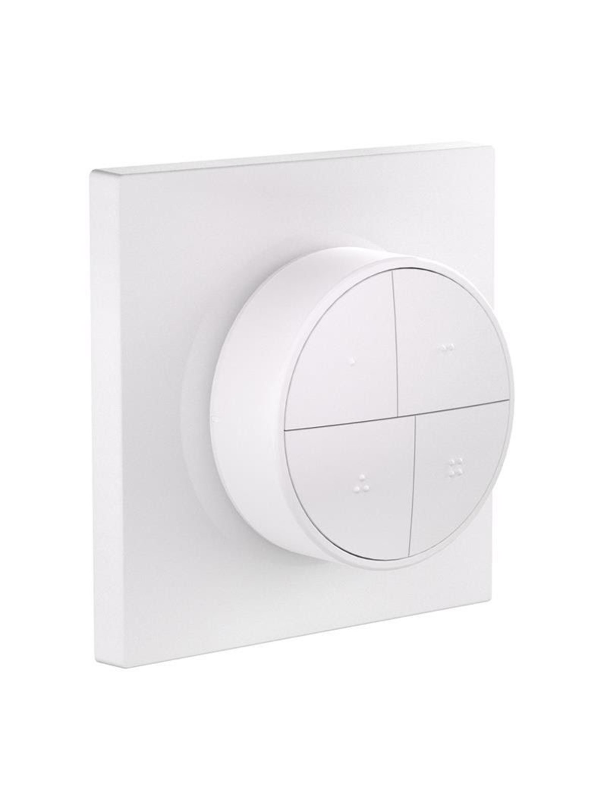 Sonoff SNZB?01M Smart Wireless ZigBee Button