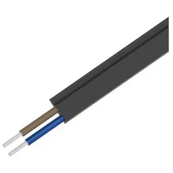 Siemens Dig.Industr. AS-I Leitung 3RX9027-0AA00