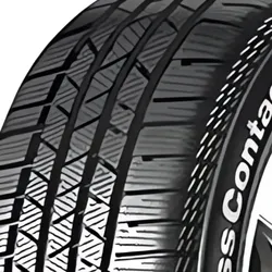 ContiCrossContact Winter 215/65 R16 98H AO Winterreifen