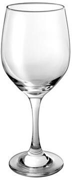 Borgonovo Calice 38 cl Ducale