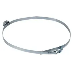Felder Ersatzspannband für AF 14, F3A/B, ASG/FSG 10