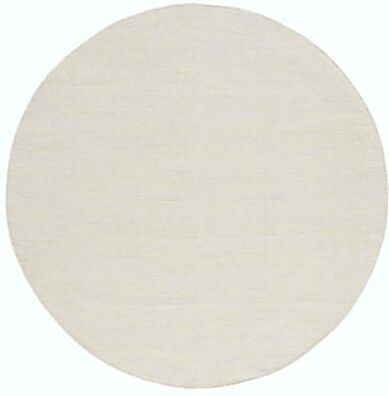 SAFAVIEH Handmade Montauk Carme Casual Rug