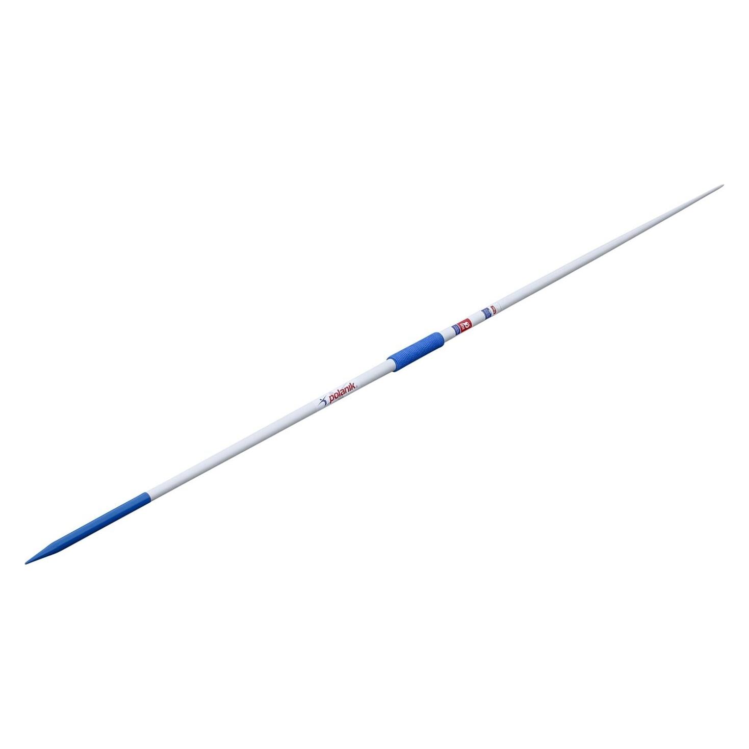 Polanik Speer TRAINER, 600 g (600 g) (W-6-T)